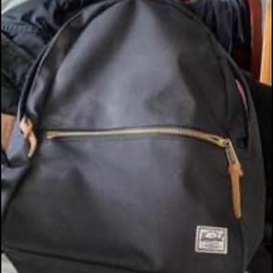 Schoolbag
